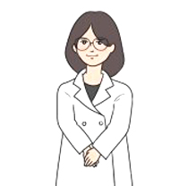 専門の知識